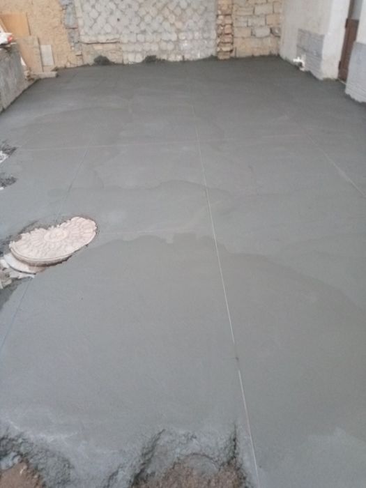 СТЯШКА STYASHKA qilamiz lazirni urvinda ishimiz sifatli qilamiz bardi