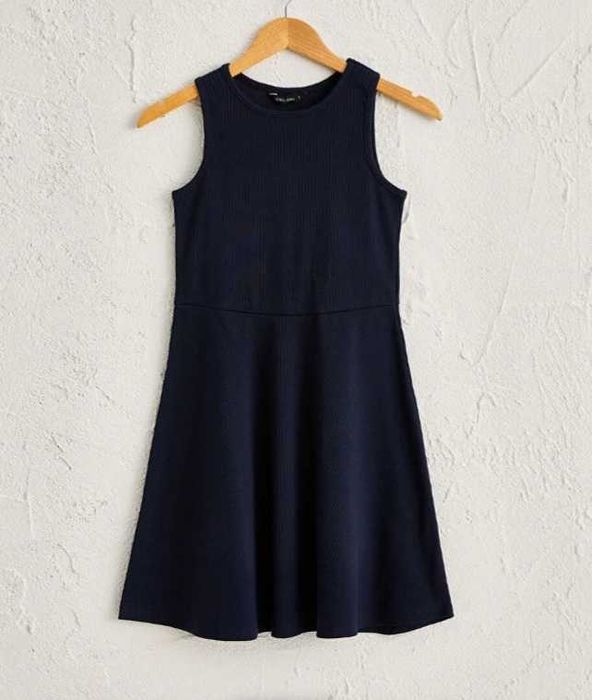 Одежда для девочек