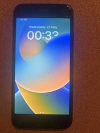 Iphone SE 2020 64 Gb ID-azm770