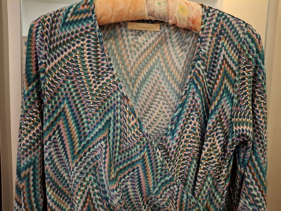 Rochie Elisa immagine