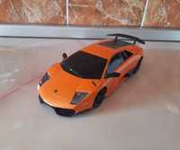 Machetă Lamborghini