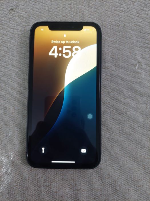 Iphone xr в корпусе 14 pro