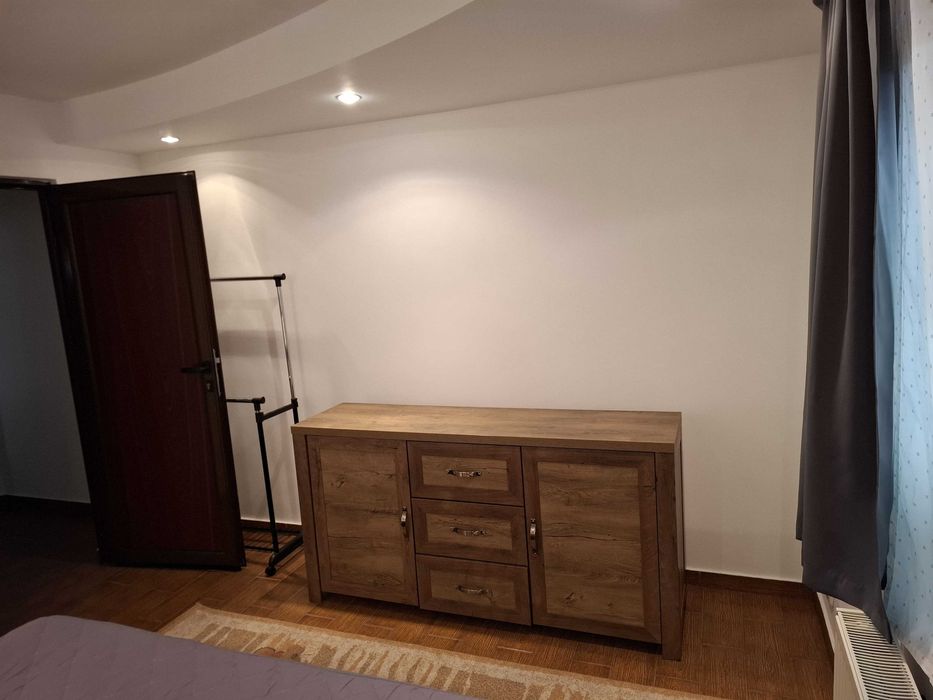 Apartament 2 camere Tei centrala plus parcare direct proprietar