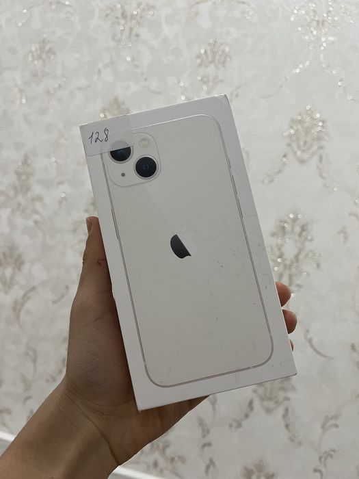 13 емкост 90 новый каробка док бар