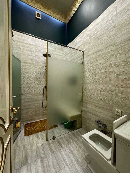 ПРОДАЕТСЯ шикарный участок на  Глинке  4 соток 380 м2