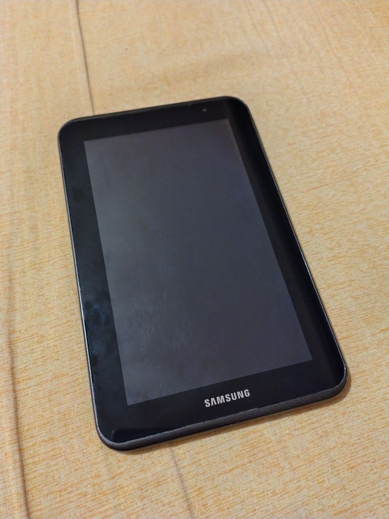 Samsung Galaxy Tab 2 7.0 P3110