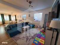 Casa Individuala | 4 Camere | 180mpu | Sura Mare |701mp Teren| Terasa