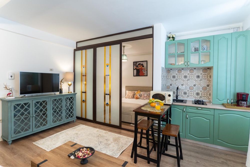 apartamente de inchiriat medgidia