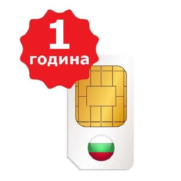 Предплатени SIM карти за онлайн проследяване на GPS тракер / tracker