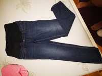 Pantaloni jeans gravide nr. 50/XLmarca H&M