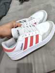 Adidași adidas 42 și puma