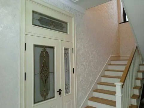 Alfraganus  2.8 сотки С ремонтом