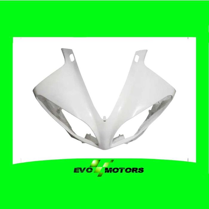 Carena fata Yamaha YZF R1 2009 2010 2011 A1398