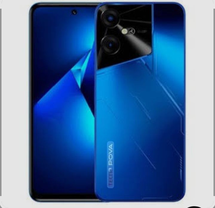 Tehno spark neo 3  4/128 гб ранги кук телефон холати зор батарея 7000m