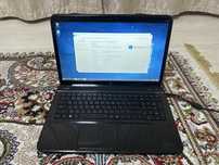Продам ноутбук HP Pavilion G7
