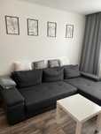 Apartament de vînzare Mic 14 decomandat!
