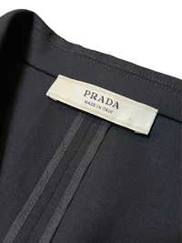 Prada Official Suit
