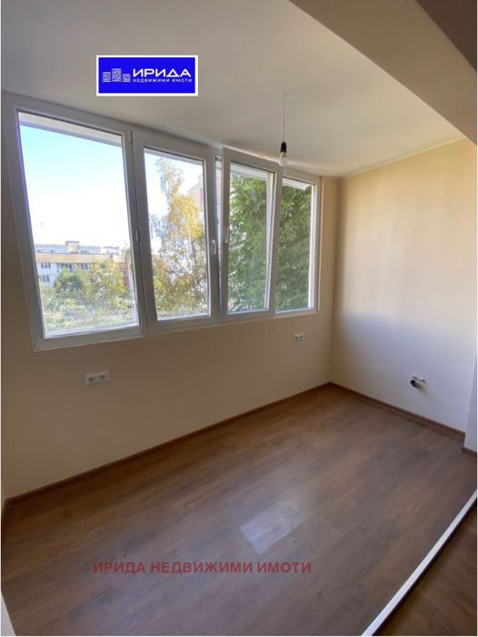 Преустроена гарсониера в Обеля 2