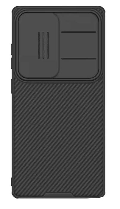 [PACHET] Huse Samsung Galaxy S25