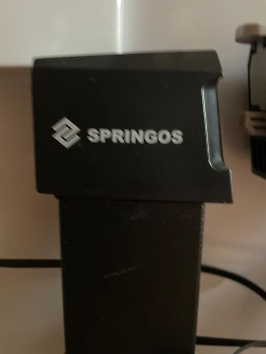 Poarta de siguranta pentru copii