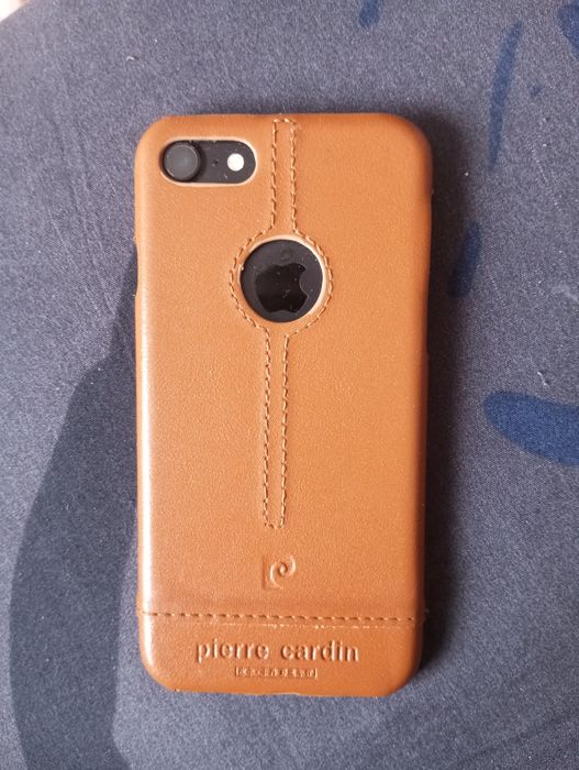 Продам айфон 7 128 гиг