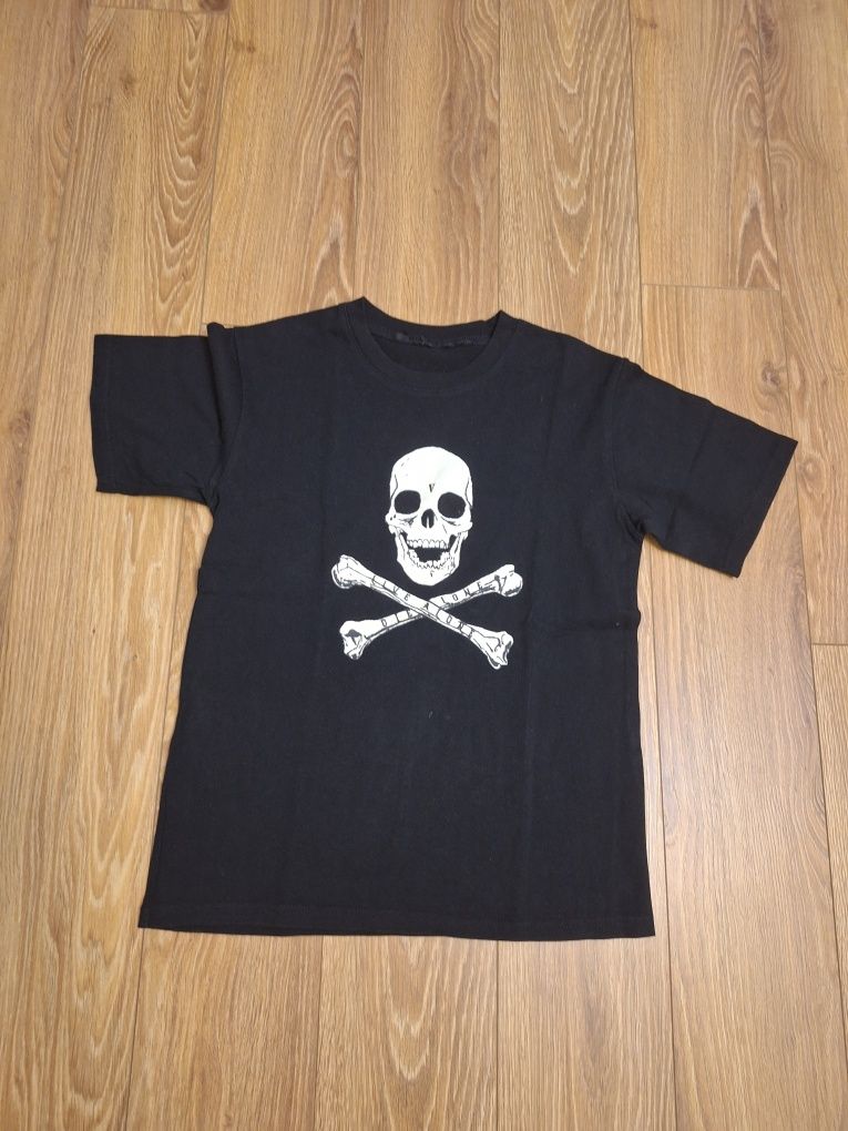 Tricou vlone nou s