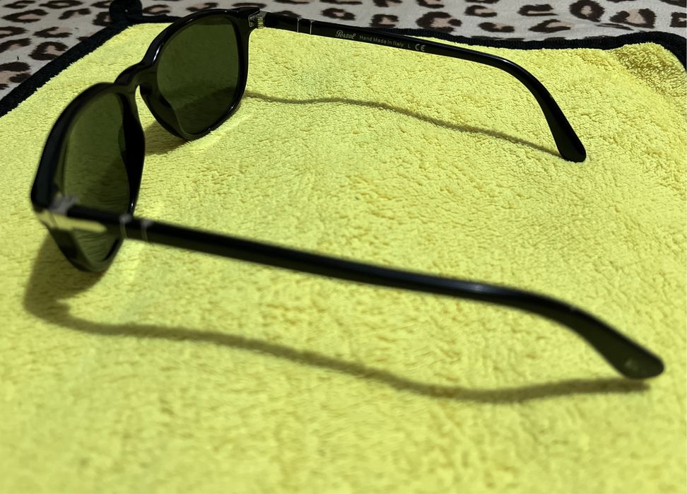 Vand Ochelari de soare PERSOL