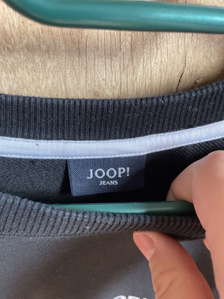 Vand Pulover Joop Jeans