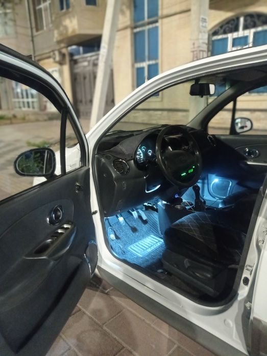 Matiz Best  Arenda Nasiya Savdo Vikubga Beramiz