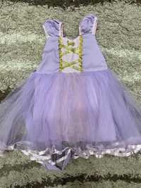 Платье Принцессы