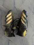 Професионални Бутонки adidas