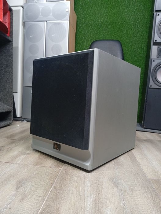 Активен субуфер 12-ска Acoustic Research SUB-30A