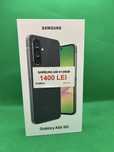 Samsung A56 8/128GB•Amanet Lazar Crangasi•51459