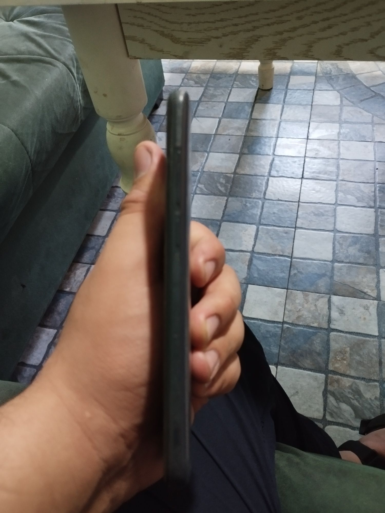 Redmi 8 4/64 rabochi