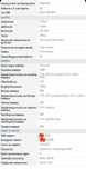 Xiaomi redmi 9t 128gb