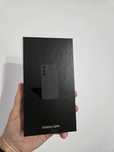 Oferta - Samsung Galaxy S24+ 256 gb, onyx black (s24 pllus)
