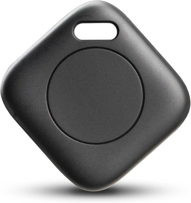 RED5 Bluetooth тракер, ключодържател , съвместим с  Apple Find My