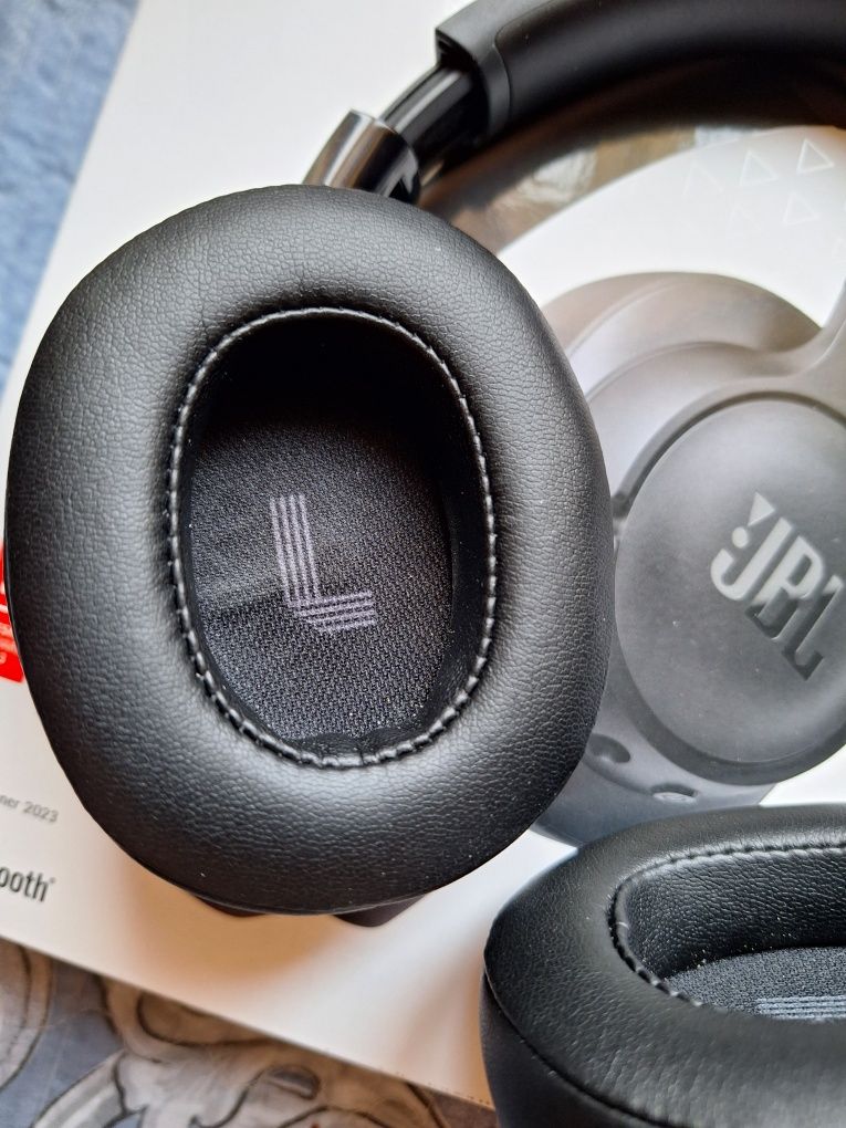 Jbl 720 bt original