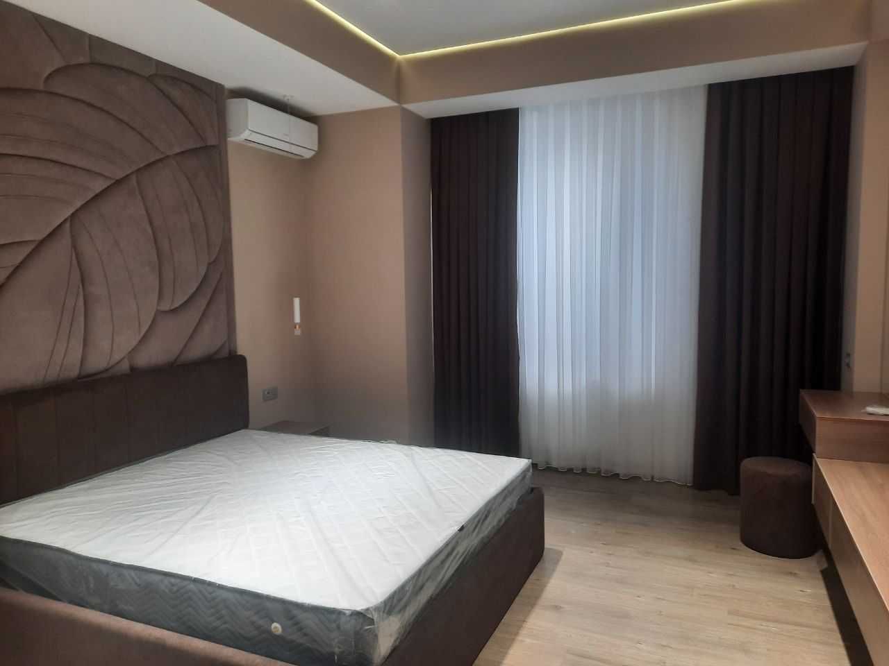 Продается квартира Кипарис ААА