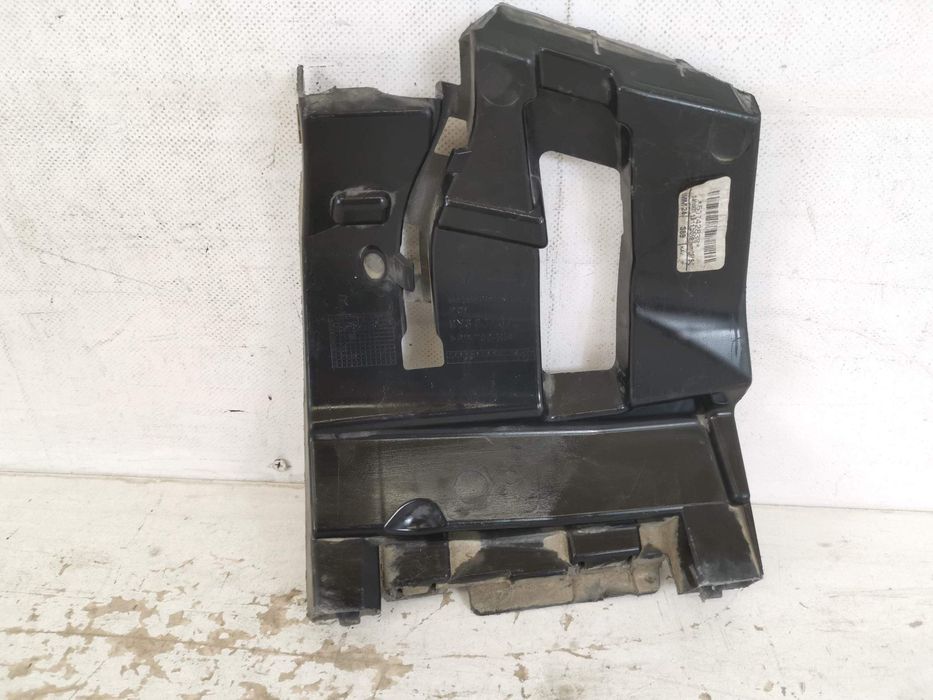 Порше Каен / Porsche Cayenne Заден десен държач [ - ] Оригинален, в до