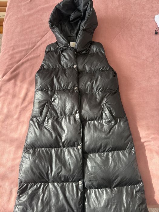 Чисто нов дамски елек