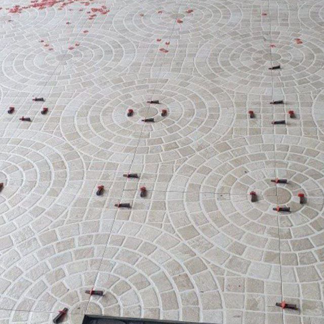 Kafel ustasi kafel ishlarini qlamz arzon va sifatli akuratni