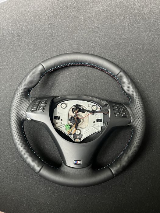 Волан BMW E90 M