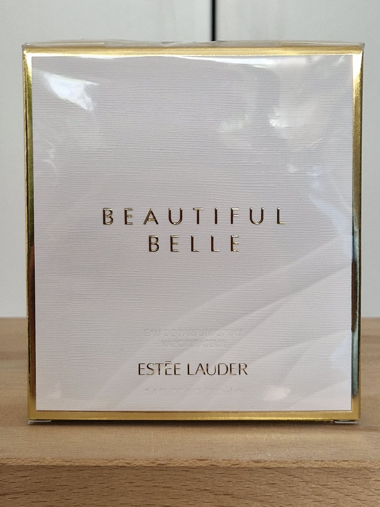 Parfum Estee Lauder Beautiful Belle Eau de parfum 100ml