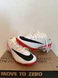 Ghete de fotbal Nike