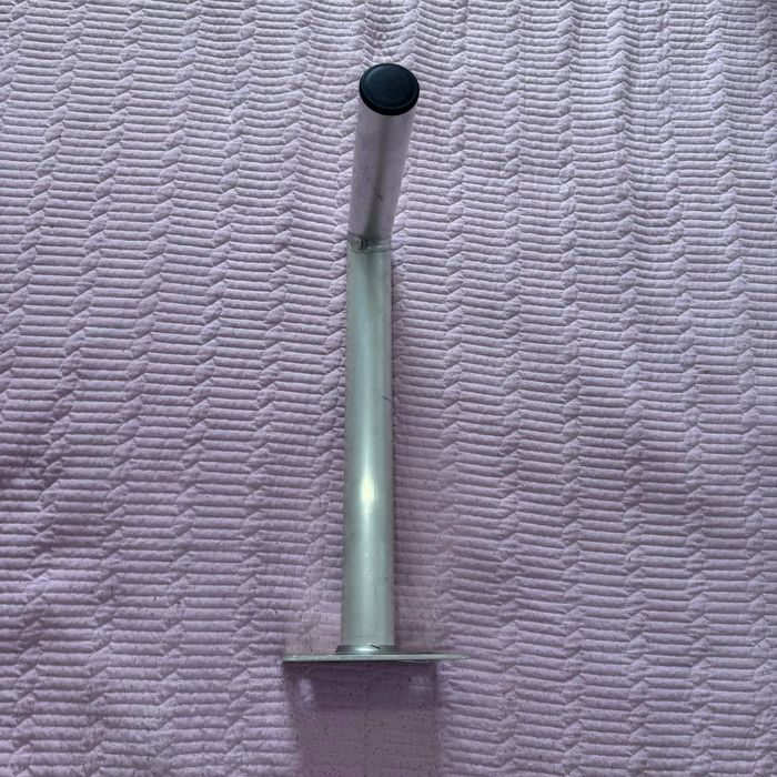 Suport antena satelit Schwaiger WAH25A 001-715132 / WAH35A 001-715149