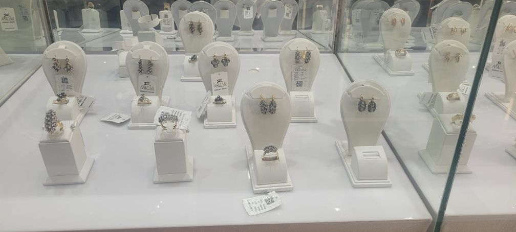 Tilla turkiya bilan rossiyanni tilasi