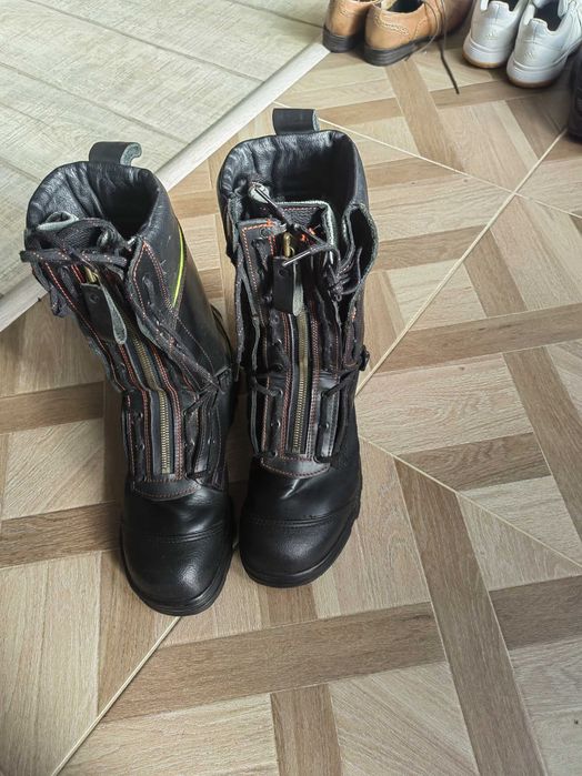 Bocanci Ews noi nr 42, 43