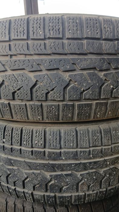 Колеса 18 размер)