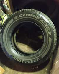 Автошины Bridgestone